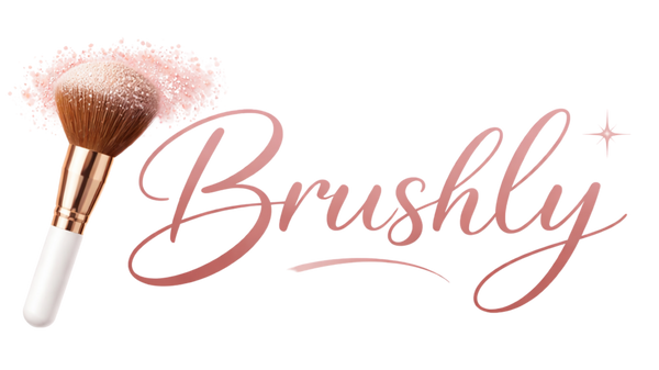 Brushly